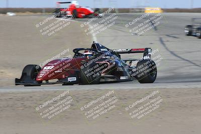 media/Nov-16-2024-CalClub SCCA (Sat) [[641f3b2761]]/Group 2/Race (Outside Grapevine)/